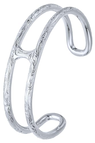 yCisst Liberz nCAWG[ oO Y fB[X uXbg nCA nC uh H^ H XN[ ςȂ KтȂ AM[Ή AM[Ή T[WJXeX XeX t[TCY V