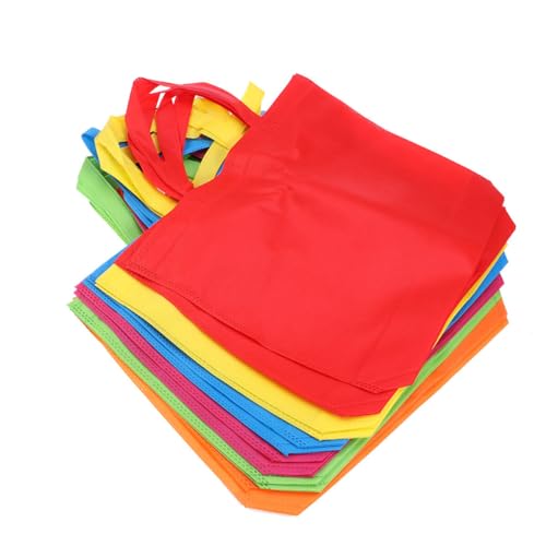 EXQUIMEUBLE 24 ėp\p[eB[ g[gobO yʃ|[^usDzVbsOnhobO anEBpF