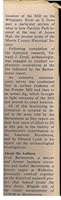 A Report on New Jersey's Revolutionary War Powder Mill (With) a Preliminary Archeological Survey of the Ford Powder Mill Site B009AGZBMW Book Cover