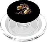 ark utahraptor vs raptor Anillo adaptador incluido. Haz que cualquier funda de teléfono sea compatible con MagSafe fijando el anillo adaptador. Se requiere una funda de teléfono, pero no está incluida, para utilizar la cartera.