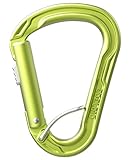 EDELRID