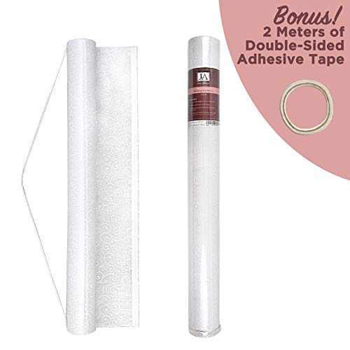 Aisle Runners for Weddings with Bonus Tape – Aisle Runner Wedding Decorations