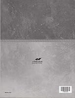 History of the World Teacher Test Key Grade 7 B005GH71HC Book Cover