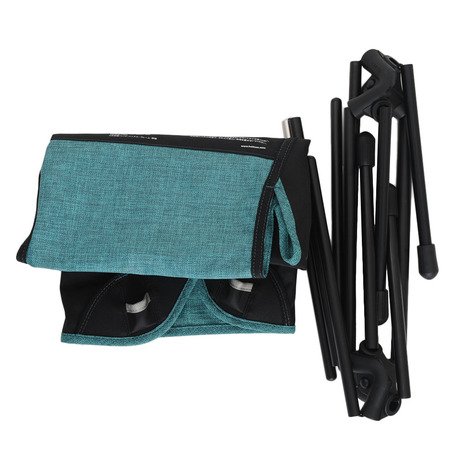 Amazon.co.jp: ヘリノックス (Helinox Home,Deco & Beach