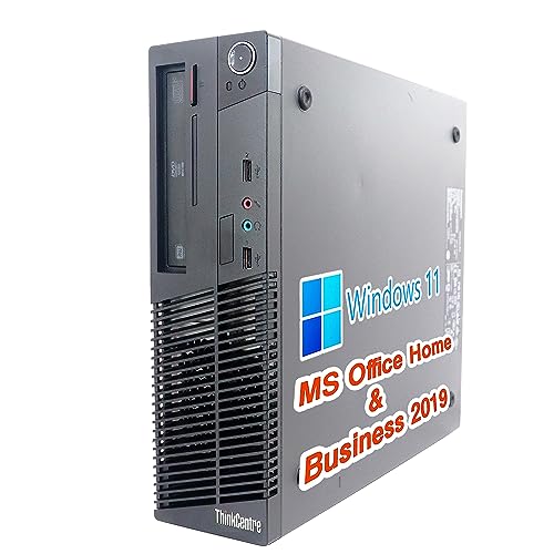 yςݕizm{ fXNgbvPC M73 / Win 11 Pro/MS Office H&B 2019 / Core i5-4590 / wajunWIFI/Bluetooth/DVD-RW / 8GB / 256GB SSD