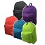 5 Asst. Colors