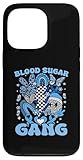 Blood Sugar Gang