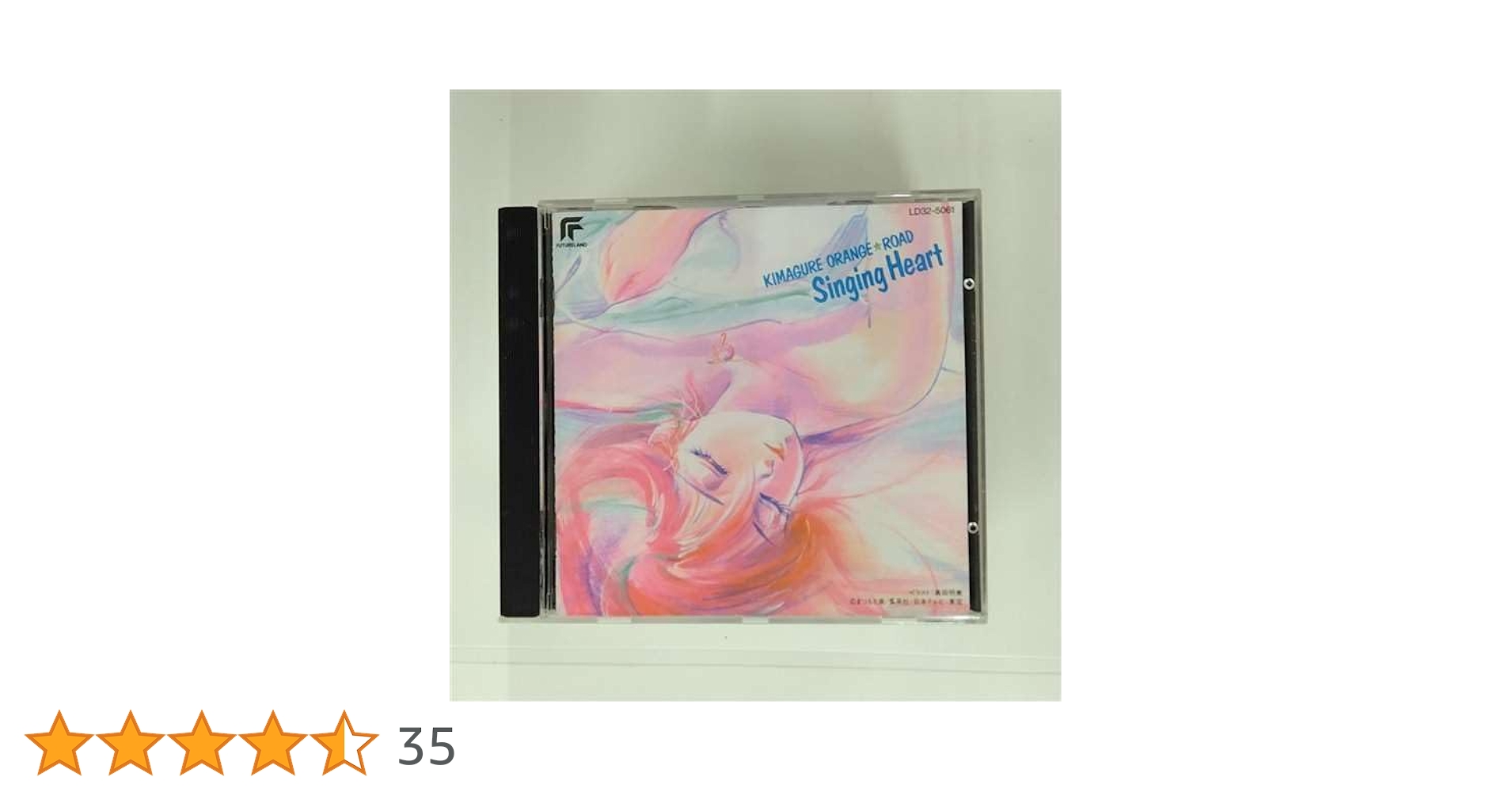 41goNd3So9L.jpg_BO30,255,255,