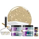 Beyond Paint Countertop Makeover Refinishing Kit, Khaki