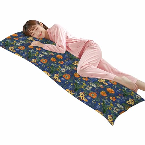 �������J�o�[ �t �� �e ���F ��180cm×��60cm ���g�� �_�炩�� �J�o�[ �̂т̂� ���� �����x ���E�ȒP �R�ۖh�L �􂦂� ������� �܂��炪����₷��