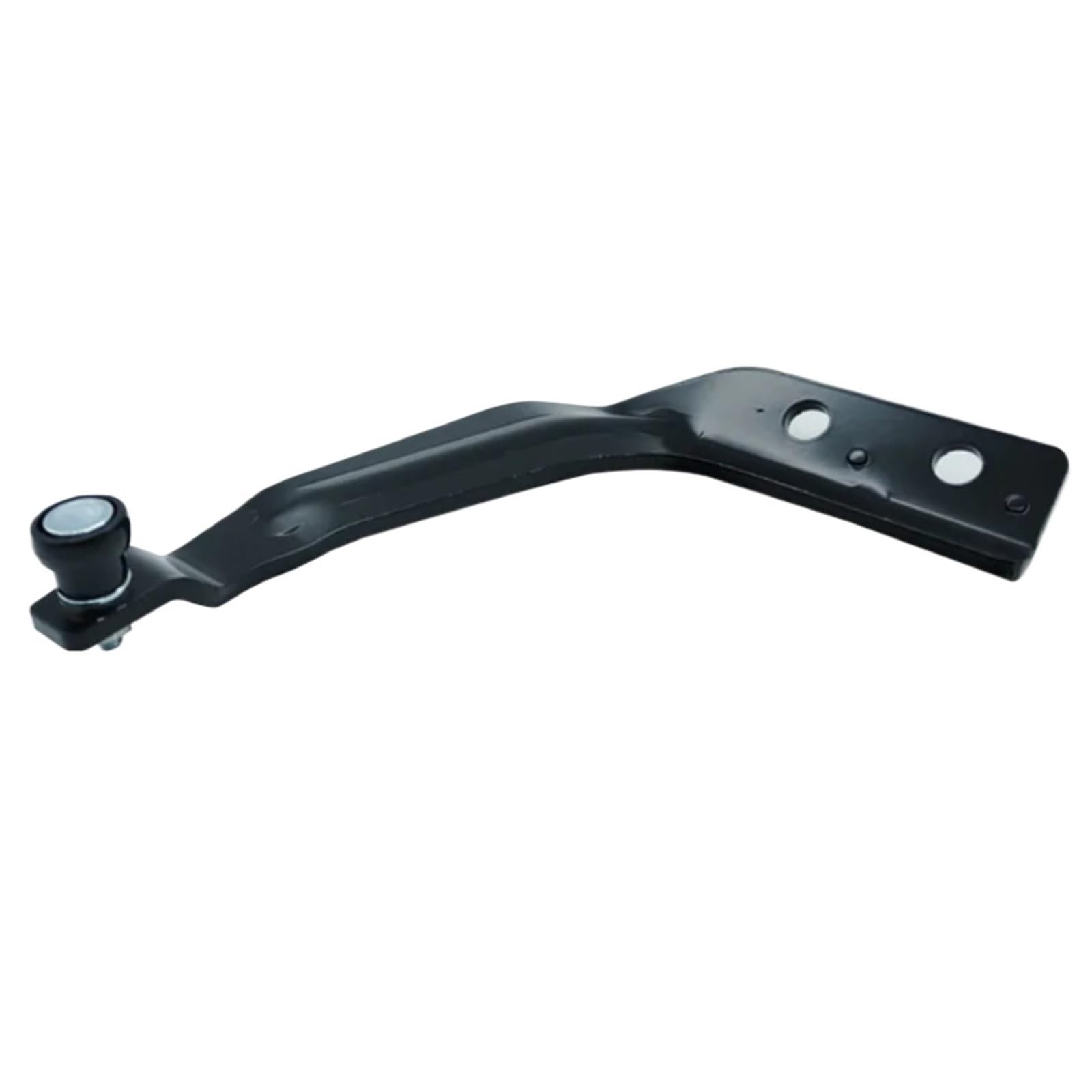 Rodillo puerta corredera superior derecho 9823714480 con deslizamiento suave para Vivaro C