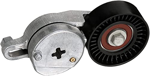 Gates 39096 Drivealign Automatic Belt Drive Tensioner #TOP15