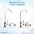 Reverse Osmosis Modern Faucet, Max Water RO System Deluxe Type Chrome Plated CP Kitchen Counter top Faucet