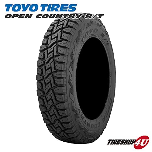 OPEN COUNTRY M/T デルタフォースタイヤセット 単品購入不可３本目 楽天市場】DELTA FORCE OVAL FF デルタフォース オーバル 20x9J