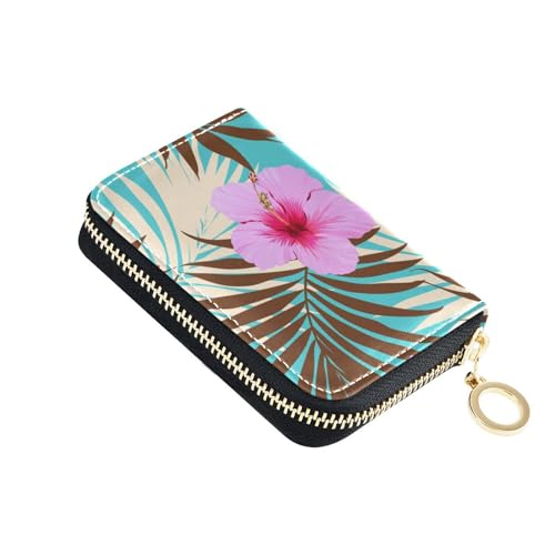 [SoreSore] J[hP[X e fB[X An  t 킢 GKg ʒP[X XL~Oh~ K t@Xi[ ~jz RCP[X LbV J[h h NWbgJ[h[ 9[