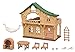 Produktbild Calico Critters : Lakeside Lodge Geschenkset