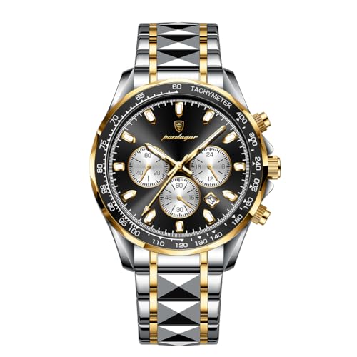 amazon.ae Best Sellers: The best items in Men's Watches based on Amazon ...
