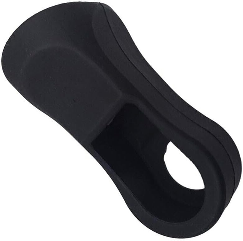 Replacement Part 49-16-2567 1/4" & 3/8" High Speed Ratchet Boot/Cover Rubber Boot Fit For 12V 2567-20 & 2566-20