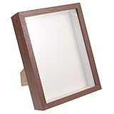 Photo Gallery garneck cornice portafoto in legno 3d scatola profonda cornice portafoto fai da te da tavolo vetrina di foto con supporto per tappeto secco floreale per decorazione della parete della casa 8 Photo Gallery garneck cornice portafoto in legno 3d scatola profonda cornice portafoto fai da te da tavolo vetrina di foto con supporto per tappeto secco floreale per decorazione della parete della casa 8
