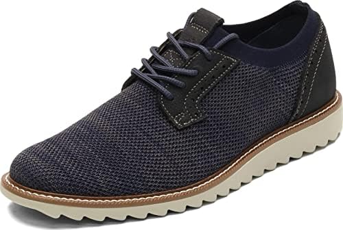 Dockers Mens Einstein Knit Series 