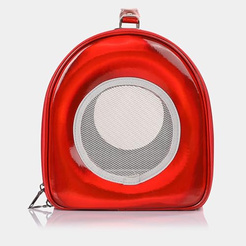 Sac de transport de grande capacité haut de gamme pour petits chiens - 6