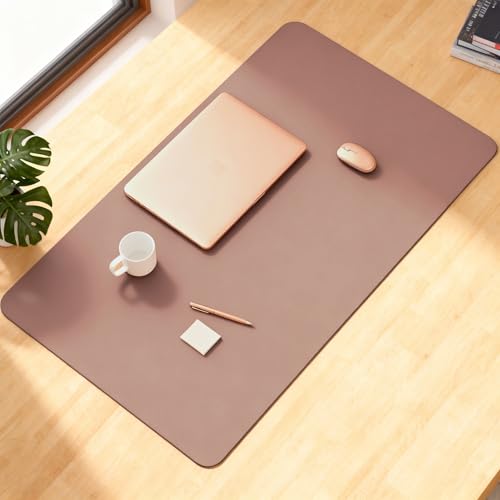 y~ߕtzAothia fXN}bg U[ }EXΉ p}bg ~ߕt hh 2mm wK ItBX e[N ݑ[N n  fXNpbh 80×40cm g