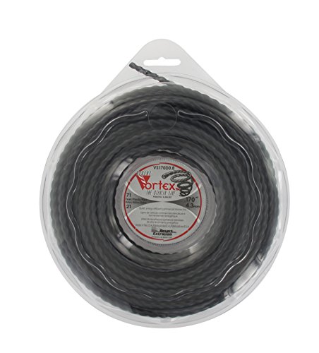 Cable de nailon de 4,3 mm