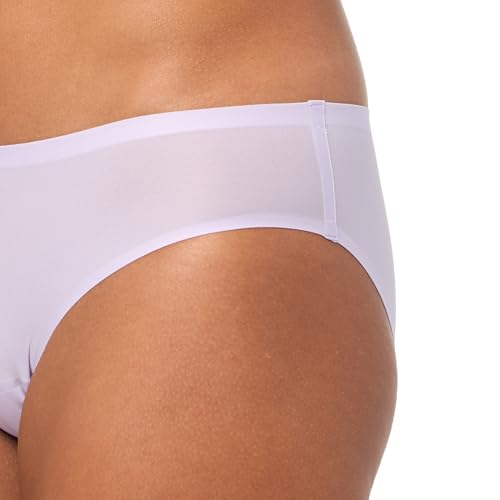 Image of Chantelle Women's Soft Stretch One Size Bikini Style Underwear