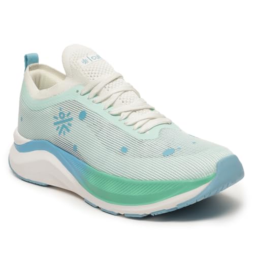 Image of CULT Women's Glidewave Running Shoes