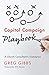 Capital Campaign Playbook: A Church Consultants Gameplan