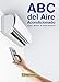 ABC del aire acondicionado (Spanish Edition)