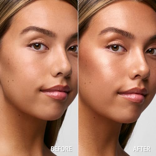 Sacheu Liquid Glow — Aura Glow — view 8