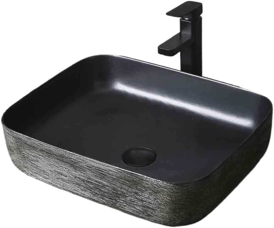 EXODUS D.O.D SPIDERWEB NECKLACE SILVER925 | LOCKSTOCK/STLIKE