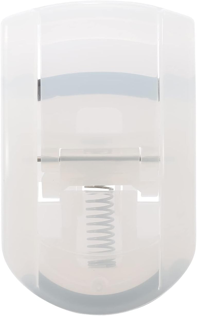 Portable Eyelash Curler