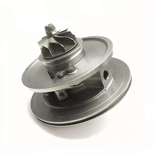 Turbo CHRA Cartouche 144114256R, 54399700087, 54399700127
