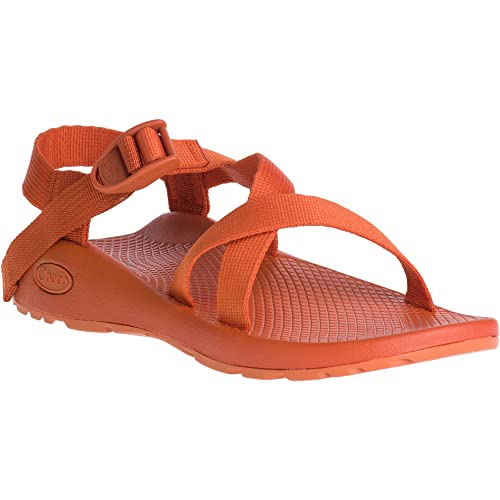 Image of Chaco Women's Z1 Classic Sandals
