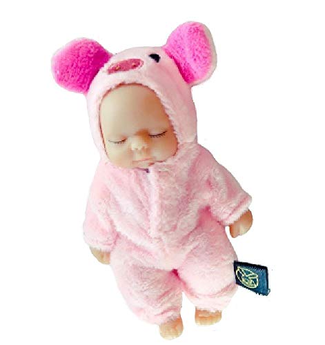 着せ替え人形 着ぐるみ ベビーの人気商品 通販 価格比較 価格 Com