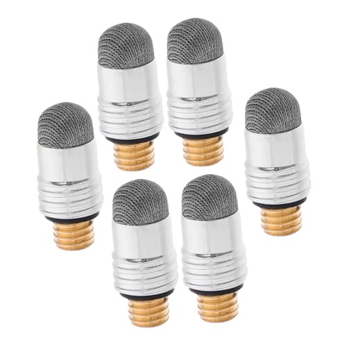 Puntas Apple Pencil 1ª Generación Marca HOMOCONO