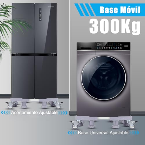 Mejores comprativas On-line Lavadoras silenciosas comprados en linea. 11 Imagen adicional
