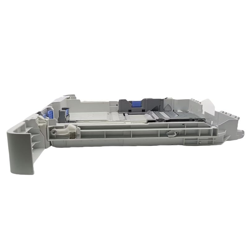 Carton Drawer for HhPp Color Jet Pro M255 M255 M254 M254