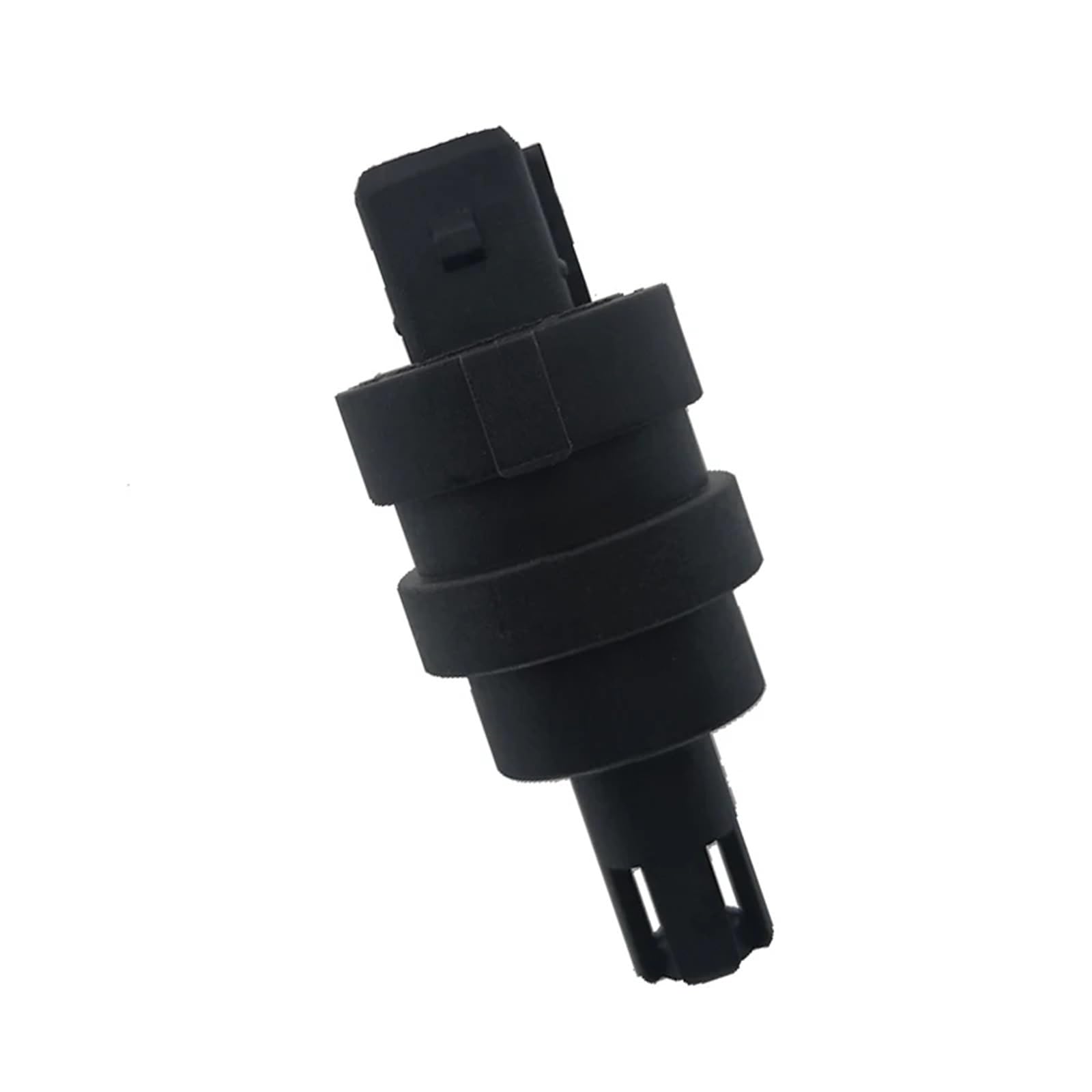 Générique Capteur IAT Capteur de température d'air d'admission pour Ford, pour VW, Seat, pour Skoda 95VW12A697DA Parties