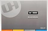  Catalogue 2014 ED.7 Format A4 PAG.174 Universal Hobbies Cataloghi modèle die cast