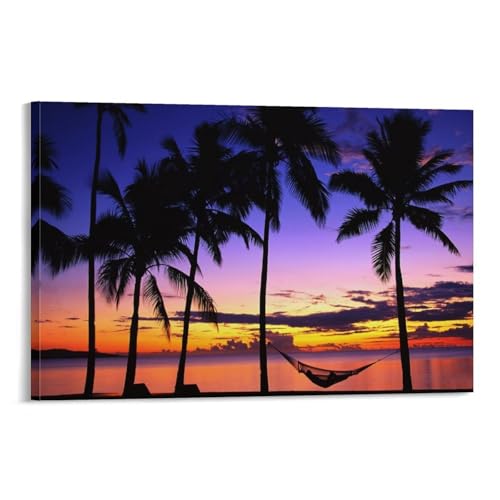 G敗ǎ|X^[Mт̃TZbgr[`[[nbNnC̊C̐ipm}|X^[ z[ pl ǃA[g Ǌ| G ŉ |pi CeA20x30inch(50x75cm)