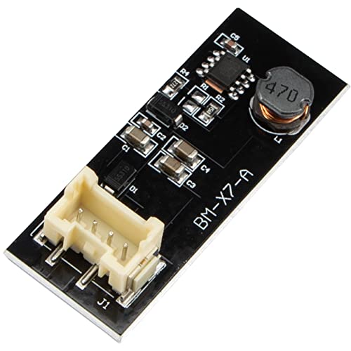 NFSpeeding Rear Light Repair Replacement Board Tail Lights Driver Board Tail Light Chip Fits X3 F25 2011-2015 B003809.2 63217217314