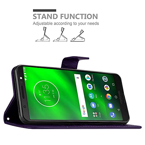 Recopilación de Moto g6 plus Top 10. 19 Imagen adicional