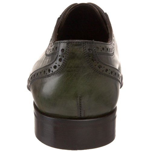 Image of To Boot New York Men's Morgan Cap-Toe Oxford