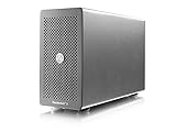 Node Lite (Thunderbolt 3 Pcie Expansion Box) - MacOS and Windows Certified