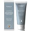 Foltene Anti Dandruff Shampoo for Men & Women Dry Scalp Shampoo for Itchy & Oily Scalp Dandruff Treatment with Piroctone Olamine & Salicylic Acid Sulfate-Free formula 6.76 fl oz