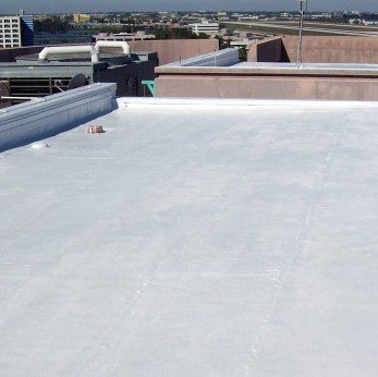 FixMaster Swimming Pool Paint 5L