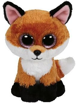 pikachu wearing eevee cape